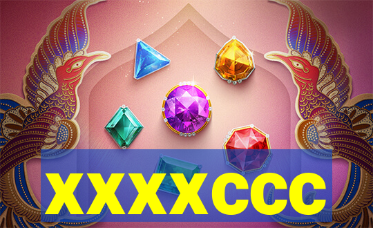 xxxxccc
