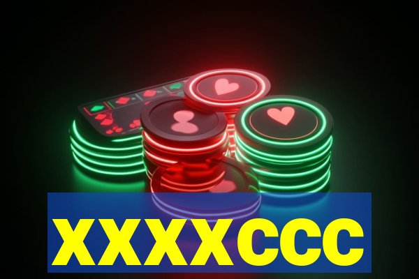xxxxccc