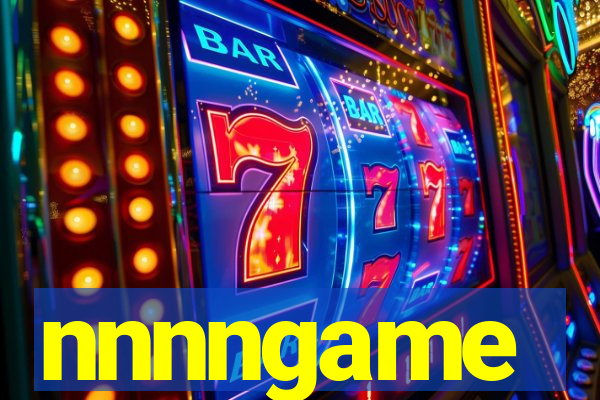 nnnngame
