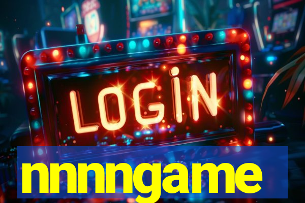 nnnngame