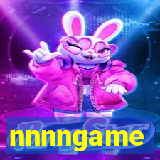 nnnngame