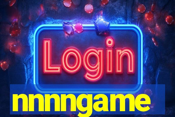 nnnngame