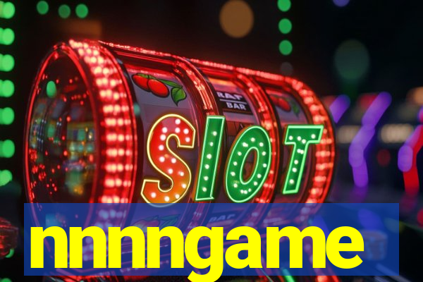 nnnngame