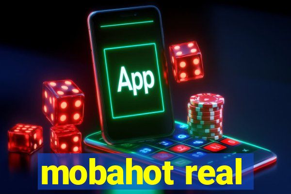 mobahot real