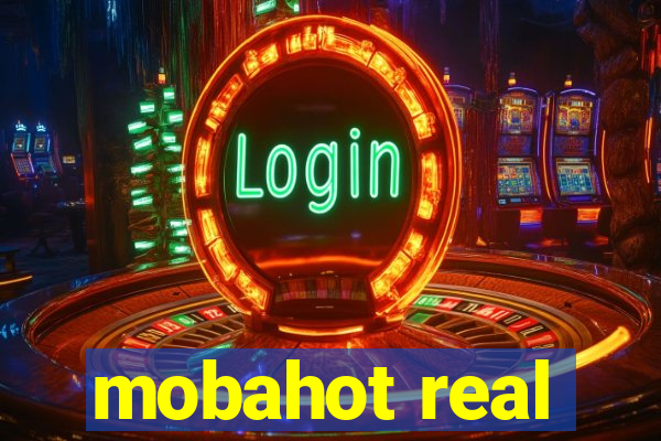 mobahot real