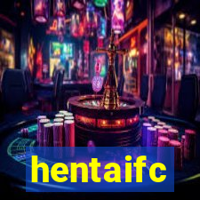 hentaifc