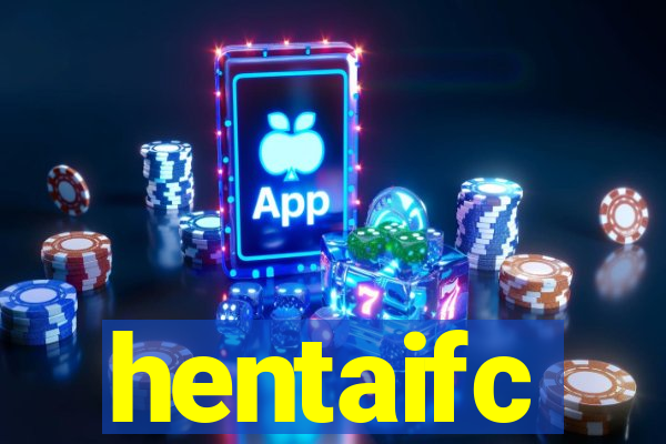 hentaifc