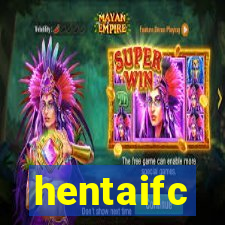 hentaifc