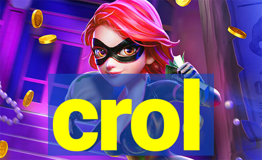 crol