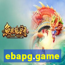 ebapg.game