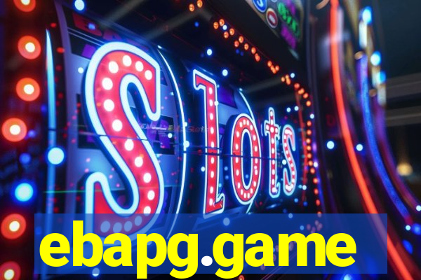 ebapg.game