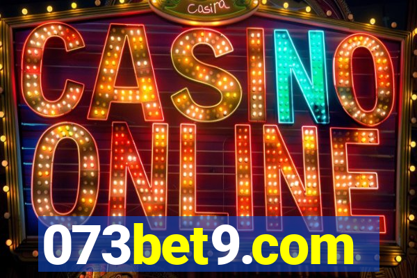 073bet9.com