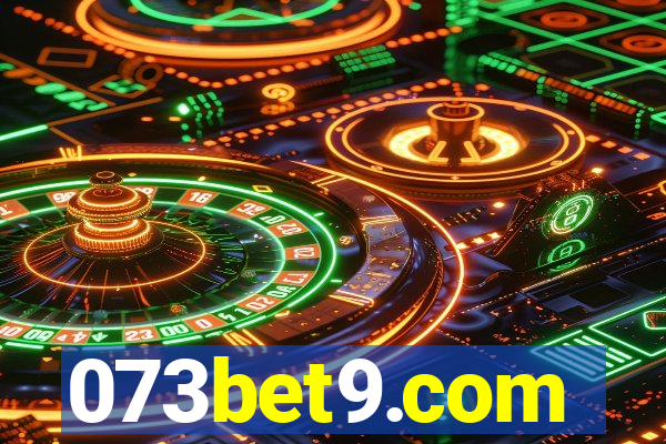 073bet9.com