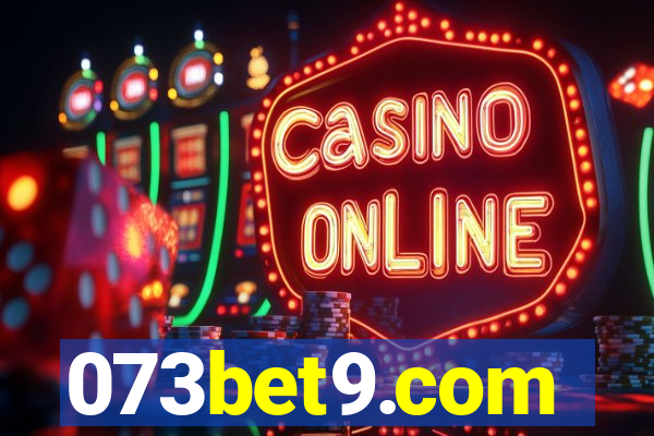 073bet9.com