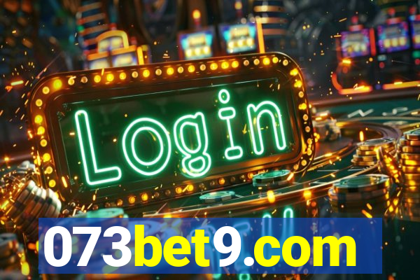 073bet9.com