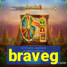braveg