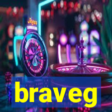 braveg