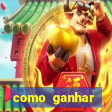como ganhar dinheiro no jogo mines