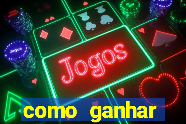 como ganhar dinheiro no jogo mines