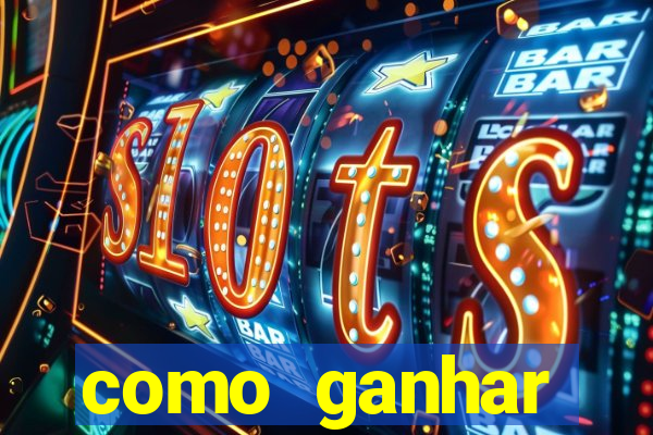 como ganhar dinheiro no jogo mines