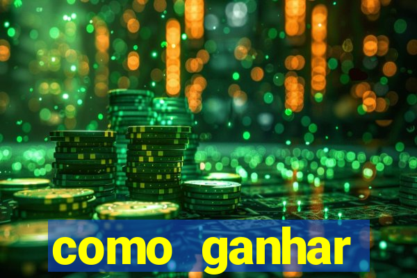 como ganhar dinheiro no jogo mines