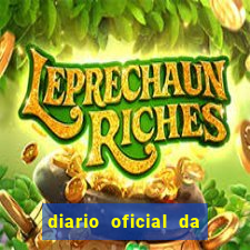 diario oficial da prefeitura de itiuba bahia