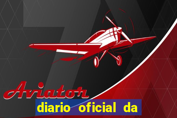 diario oficial da prefeitura de itiuba bahia