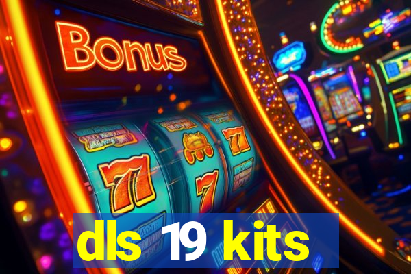 dls 19 kits