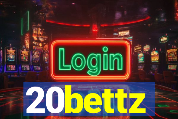 20bettz