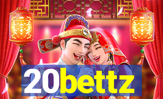 20bettz