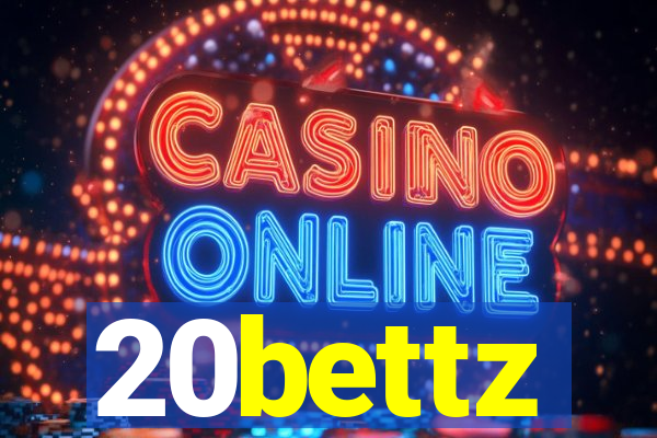 20bettz