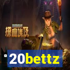 20bettz