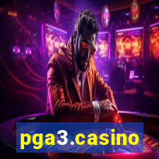 pga3.casino