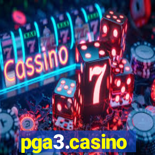 pga3.casino