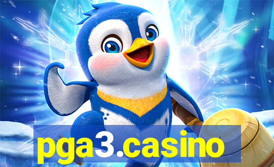 pga3.casino