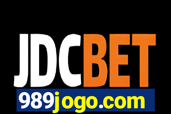 989jogo.com