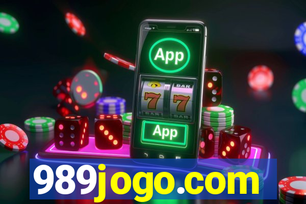 989jogo.com