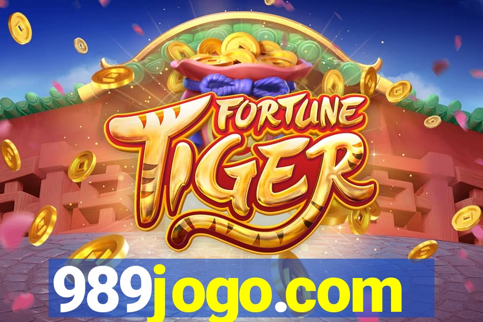 989jogo.com
