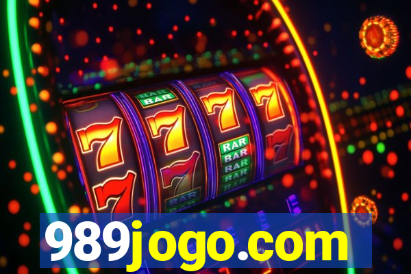 989jogo.com