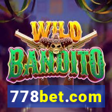 778bet.com