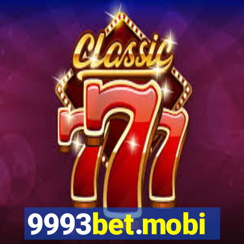 9993bet.mobi