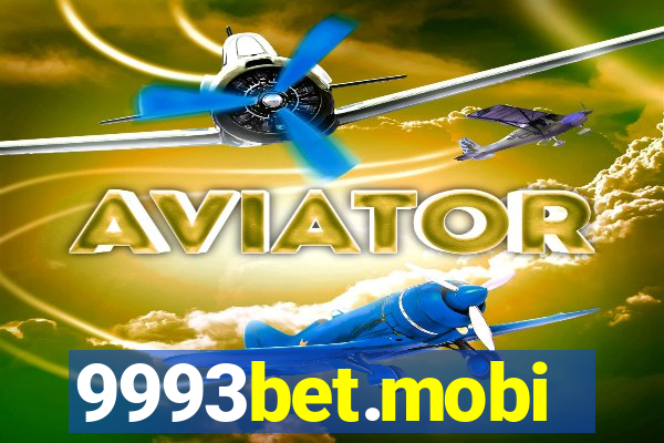 9993bet.mobi