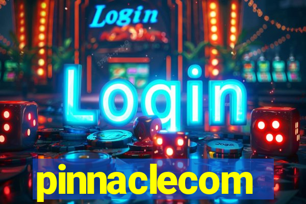 pinnaclecom