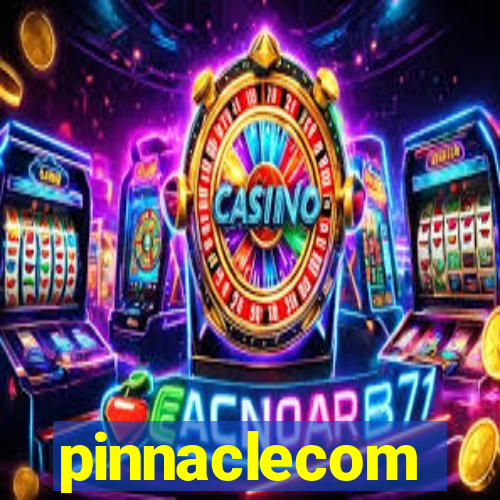 pinnaclecom