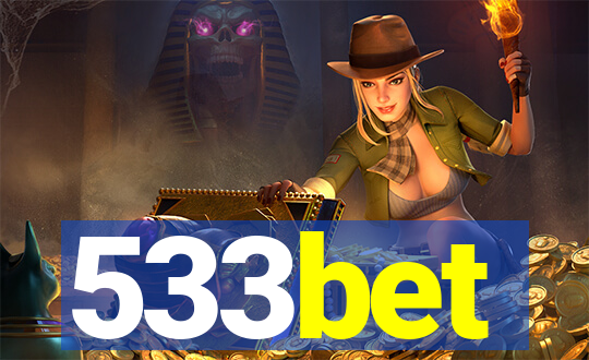 533bet