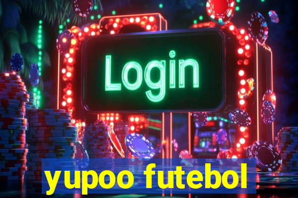 yupoo futebol