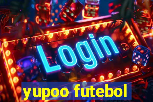 yupoo futebol