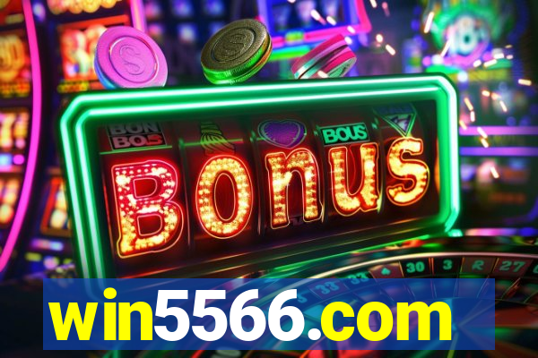 win5566.com