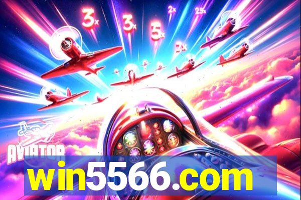 win5566.com