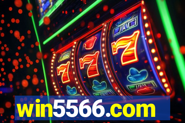 win5566.com